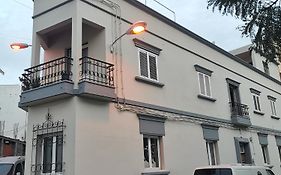 Quinta Miramar
